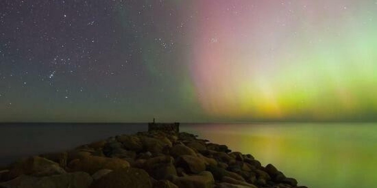 Everything you Need to Know about Conventional Loans