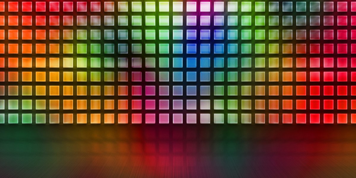 Understanding Strata Gold IRA: A Comprehensive Guide