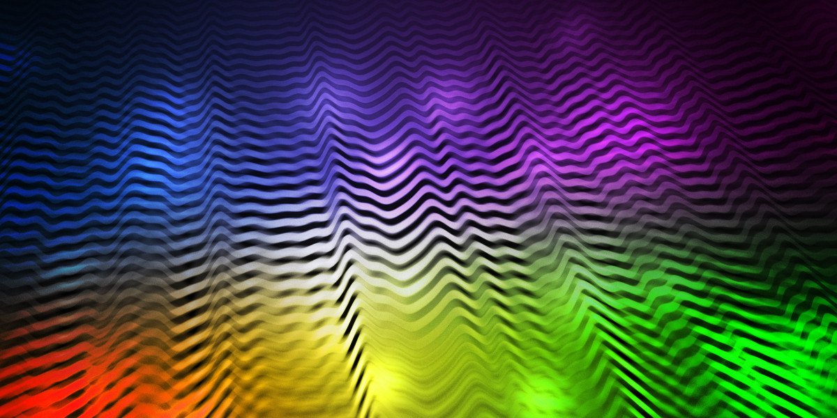 Understanding Birch Gold and the Benefits of Physical Gold Investment