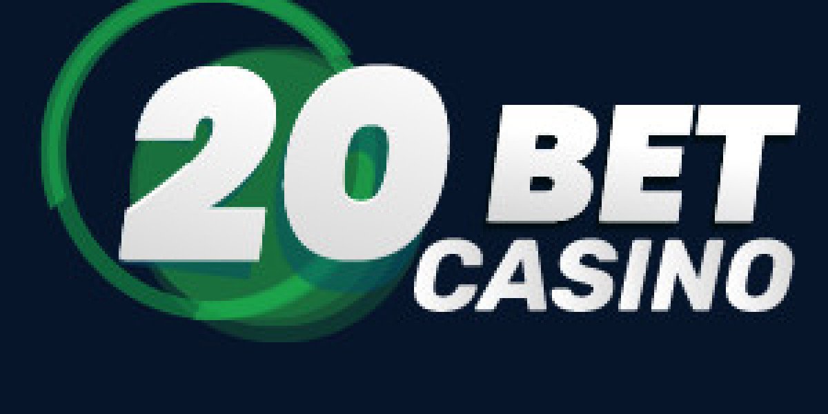 Offerte e Bonus offerti da 20Bet Casino: Guida Completa