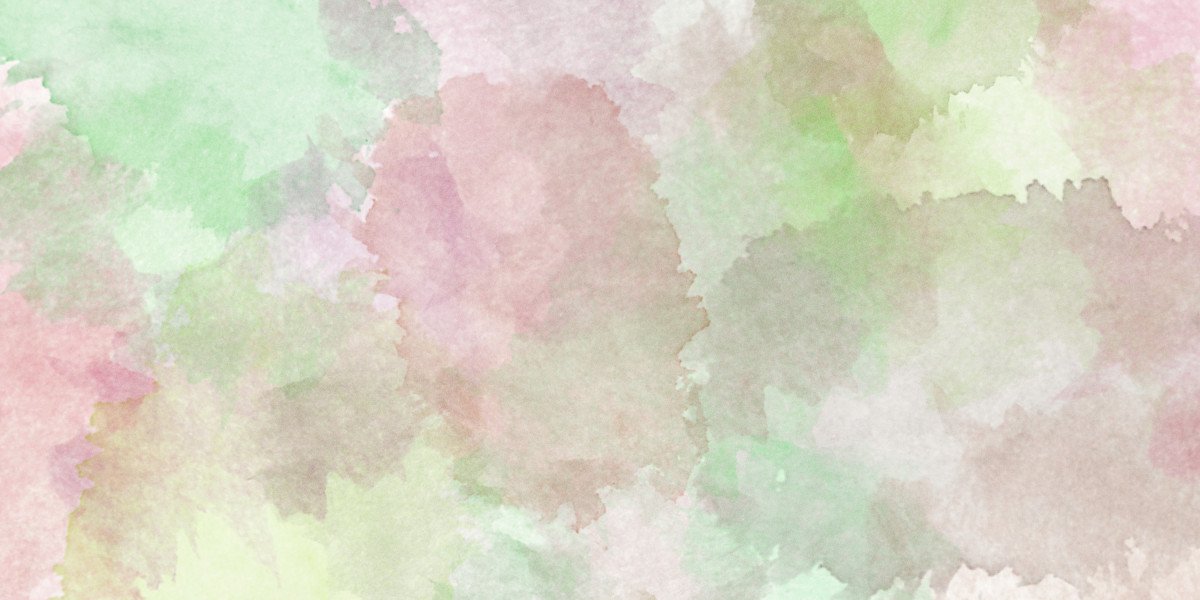 The Best Treatments for Erectile Dysfunction: An Observational Study