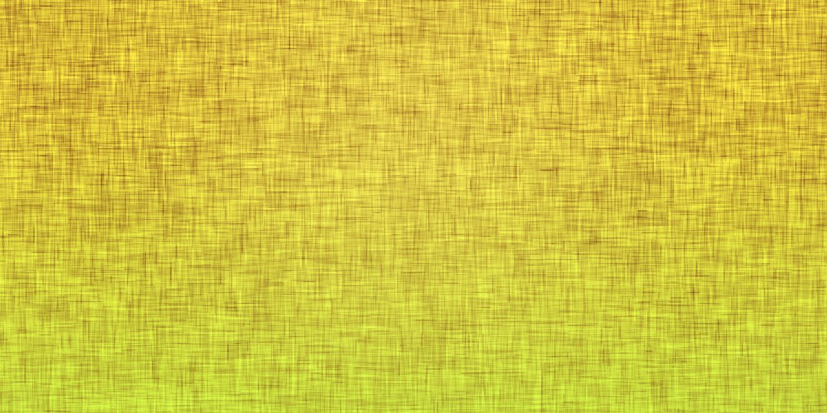 Understanding the Advancements in American Gold IRA Investments