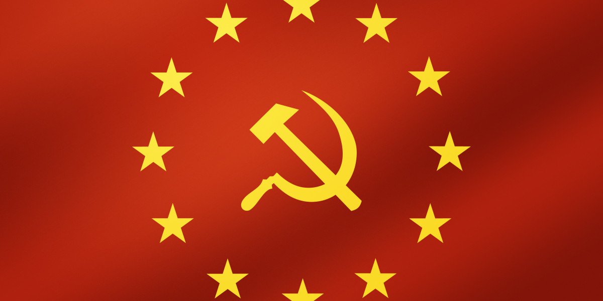 The Benefits and Considerations of Gold Backed IRA Accounts