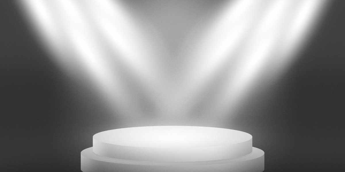 Maximizing Your Wealth: The Best Gold IRA Investments Available in 2023