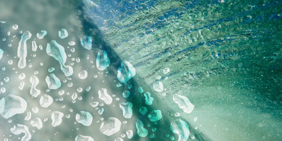 Understanding Line of Credit No Credit Check: A Comprehensive Overview