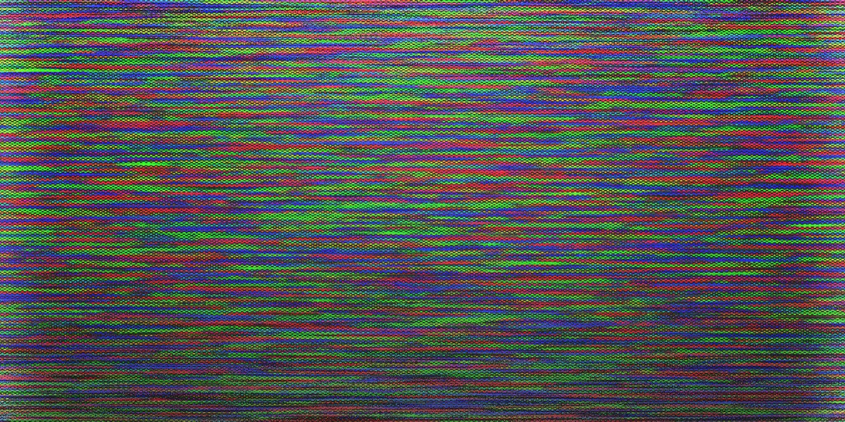 Best Gold IRA Investments: A Comprehensive Case Study