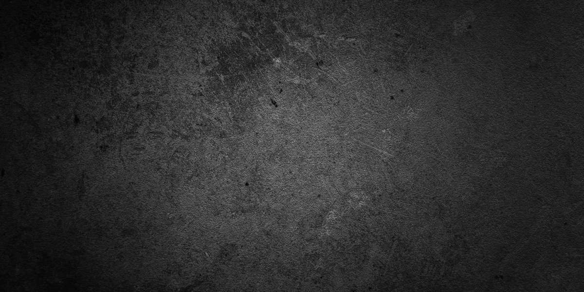 Exploring the Best Gold IRA Accounts: A Comprehensive Guide