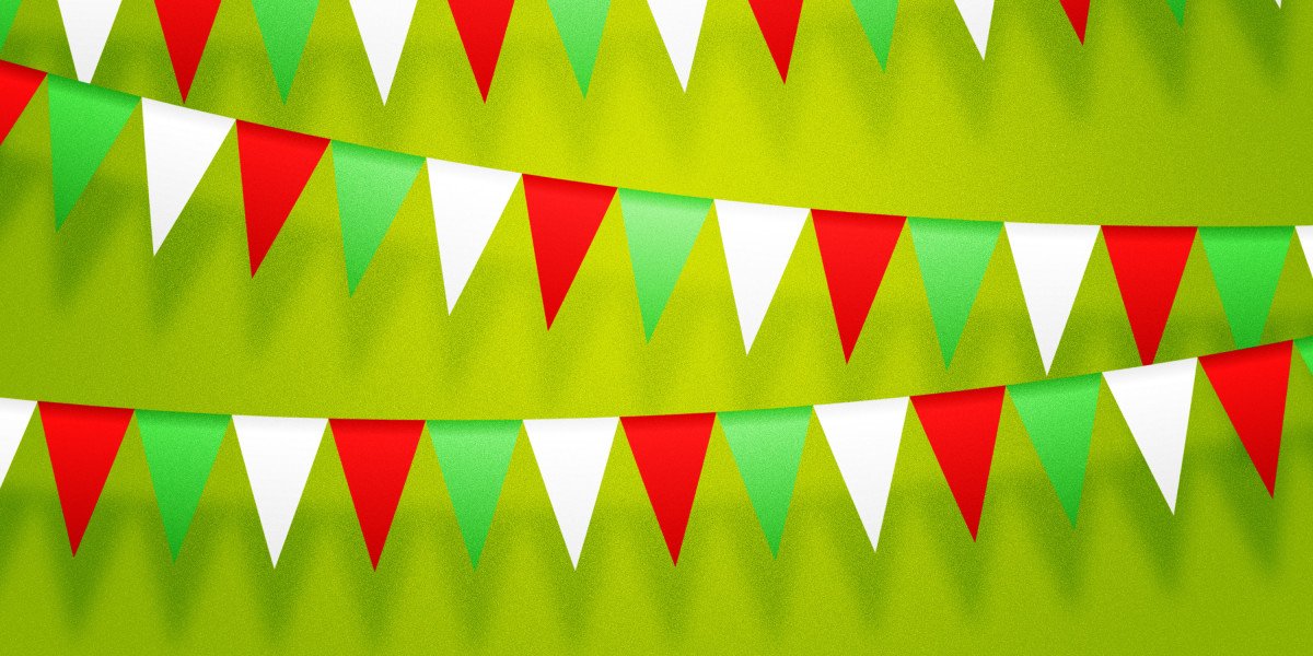 Understanding Personal Loans for Bad Credit: An Observational Study