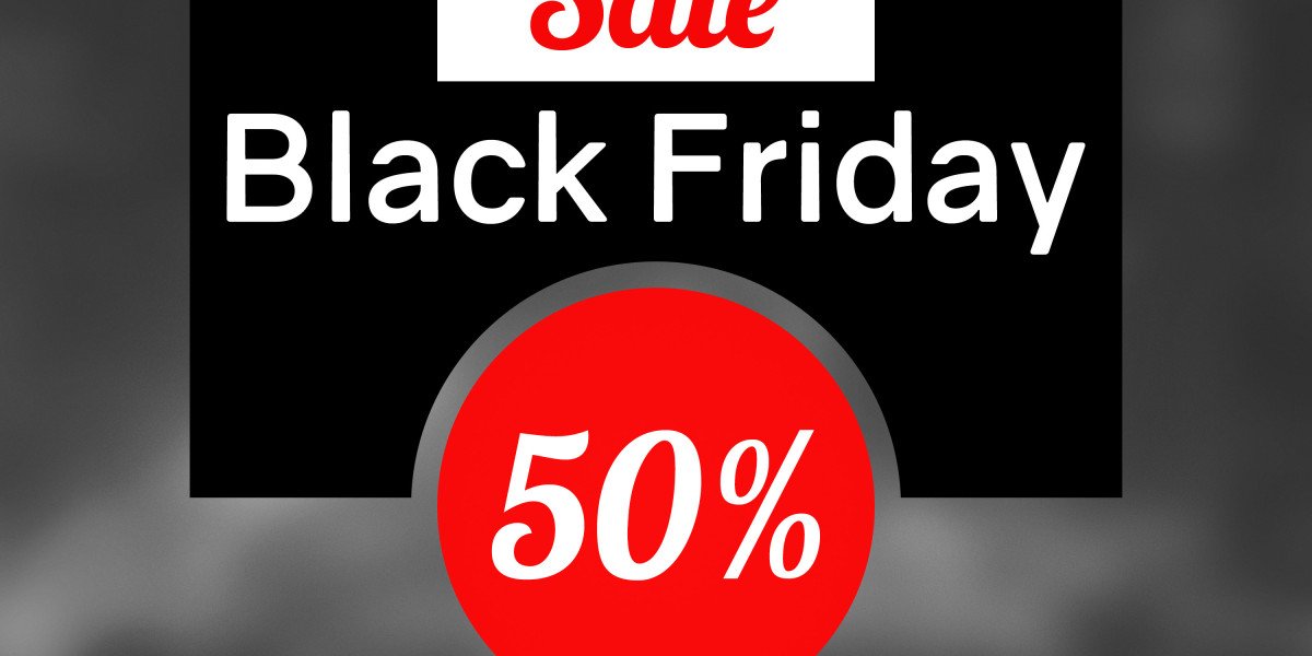 No Credit Check Loans in South Carolina: An Outline