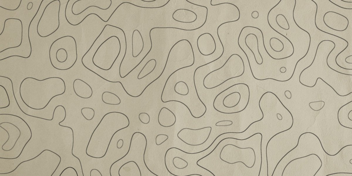 The Evolution and Impact of Private Jet Charter Services in Modern Aviation