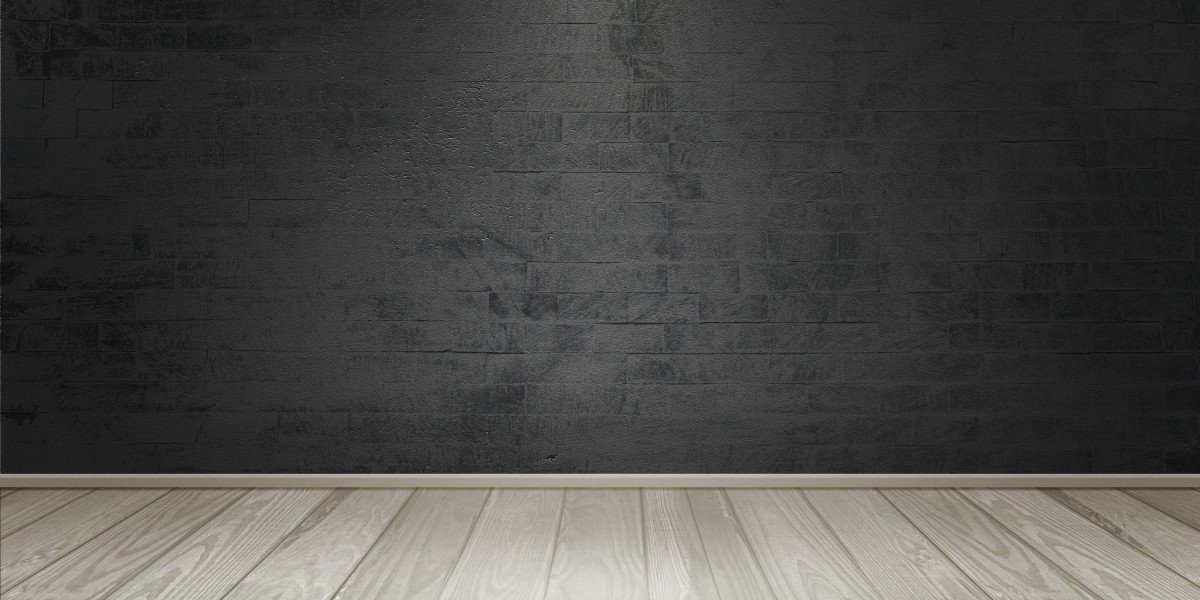 The Function of IRA Gold In Diversifying Retirement Portfolios