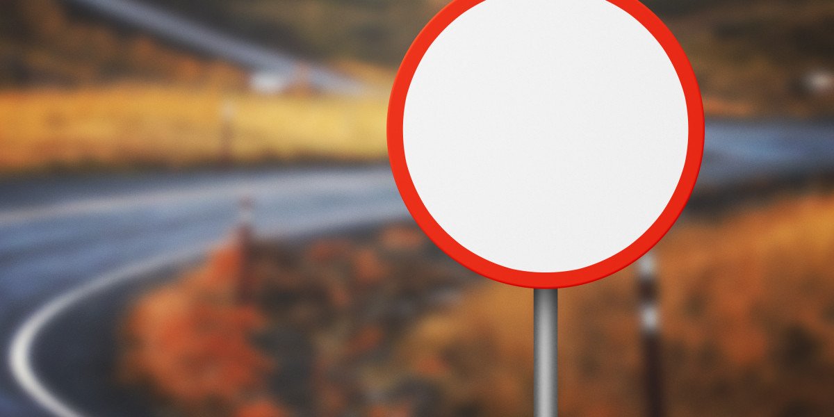 Soaring Excessive: An In-Depth Look at Private Jet Charter Prices In 2023