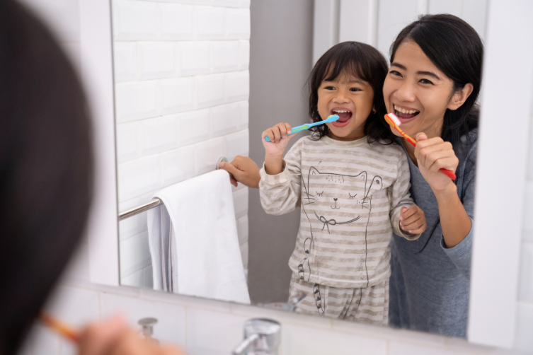 Marin County Orthodontist | San Rafael, Mill Valley & Novato