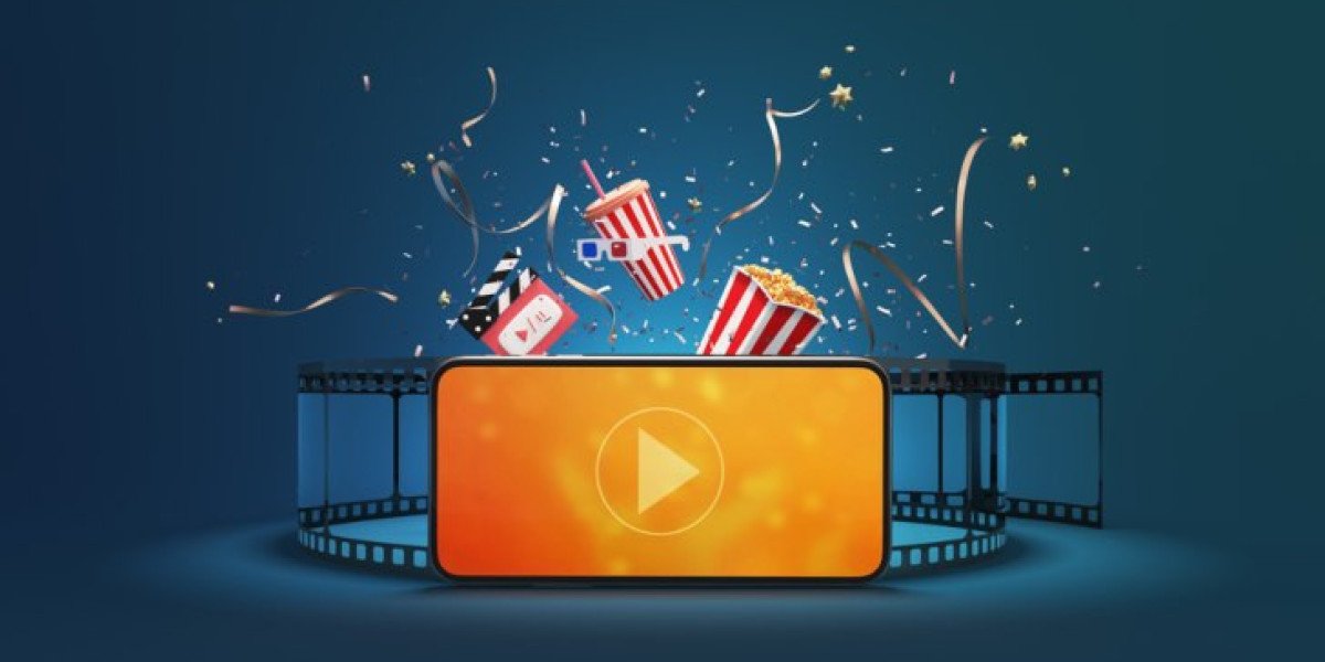 Аниме смотреть онлайн.