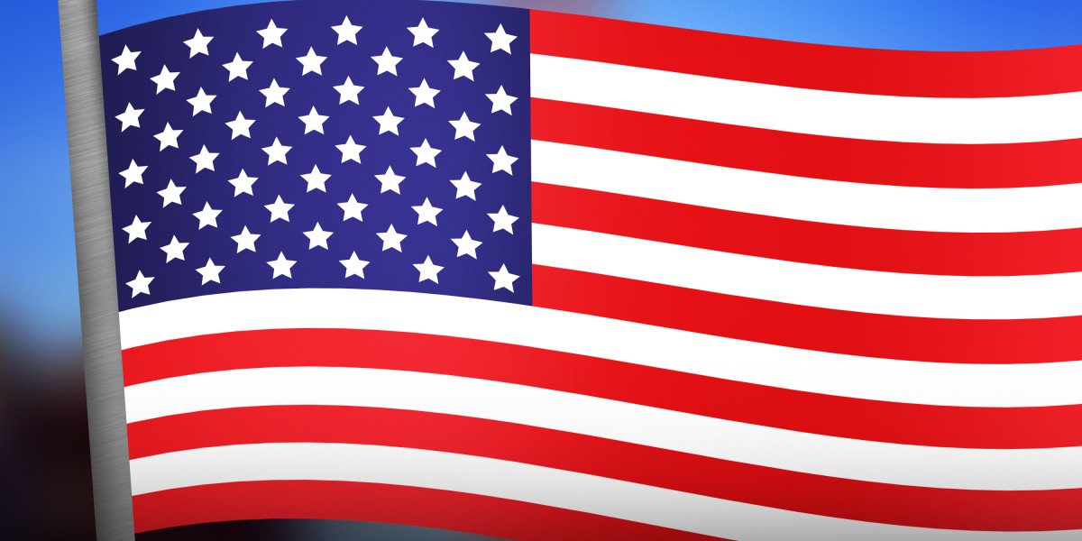 The Benefits and Considerations of Gold-Backed IRAs: A Comprehensive Overview