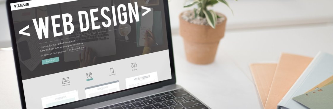 JTB Studios Cover Image