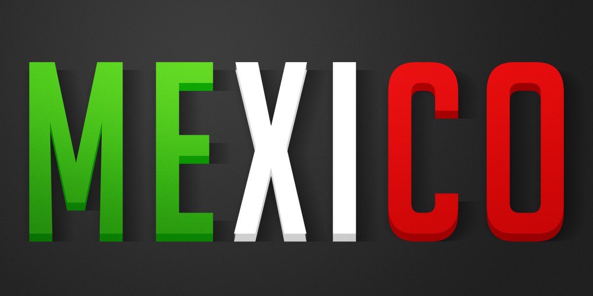 Case Research: The Rise and Affect of UberJets within The Aviation Trade