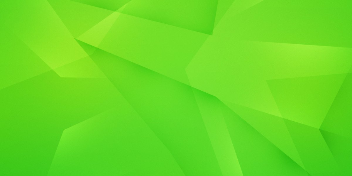 Citation Jets for Sale: A Comprehensive Overview of Options, Benefits, And Market Developments