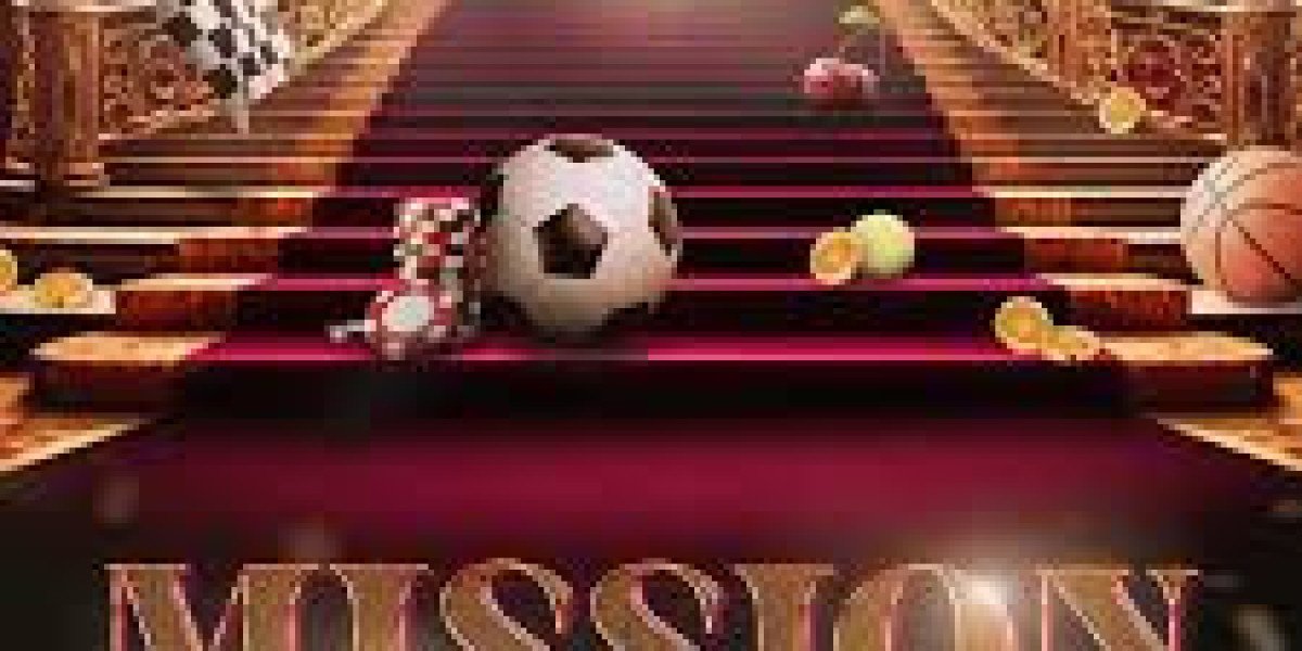 Chi Crea i Giochi di MediaBet Casino