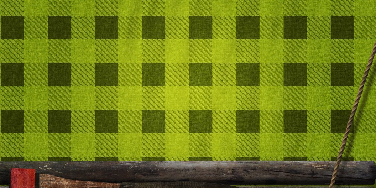 Guaranteed Bad Credit Loans No Credit Check: A Comprehensive Overview