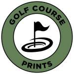 Golf Course Prints Profile Picture