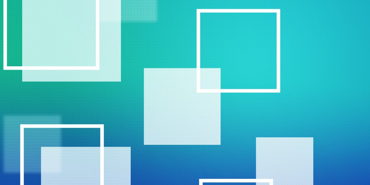 Investing in Gold and Silver: A Case Research on Gold And Silver IRA Companies