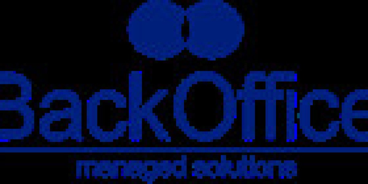 Maximize Growth and Efficiency with BPO in Dubai