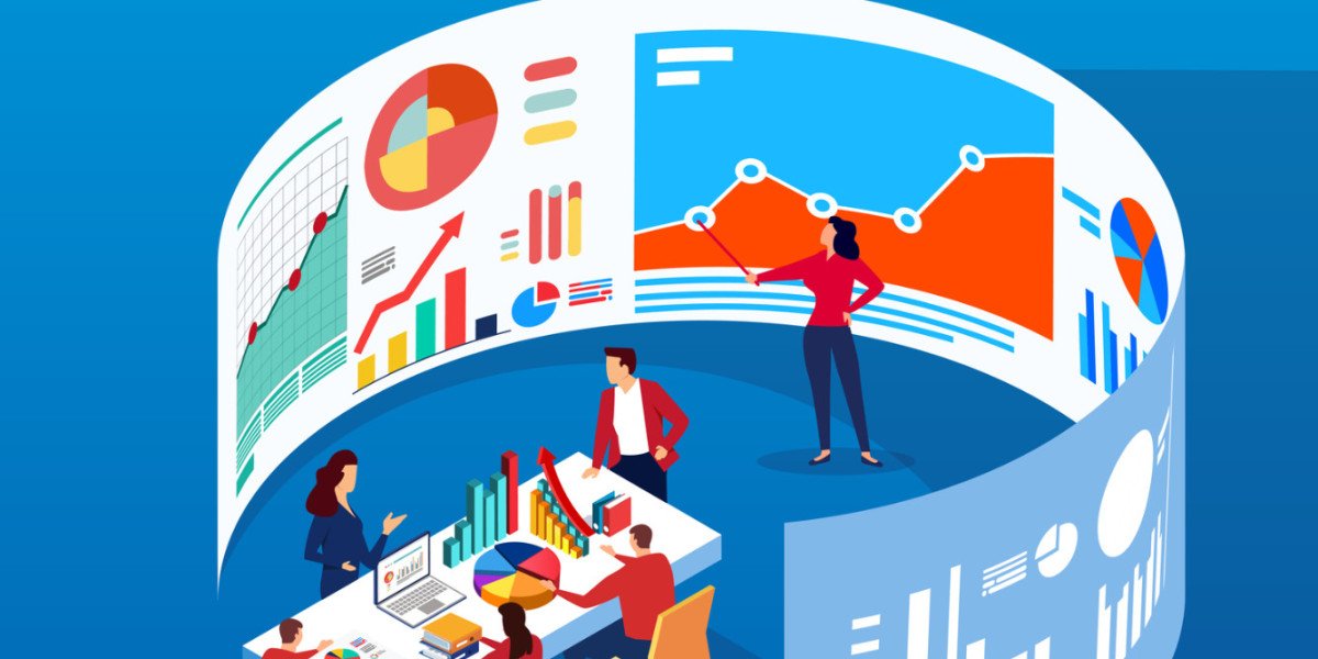 [ Latest Report ] Alfalfa Hay Market 2025 Global Regional Outlook, Innovation, Segmentation, Strategy, Latest Trends For