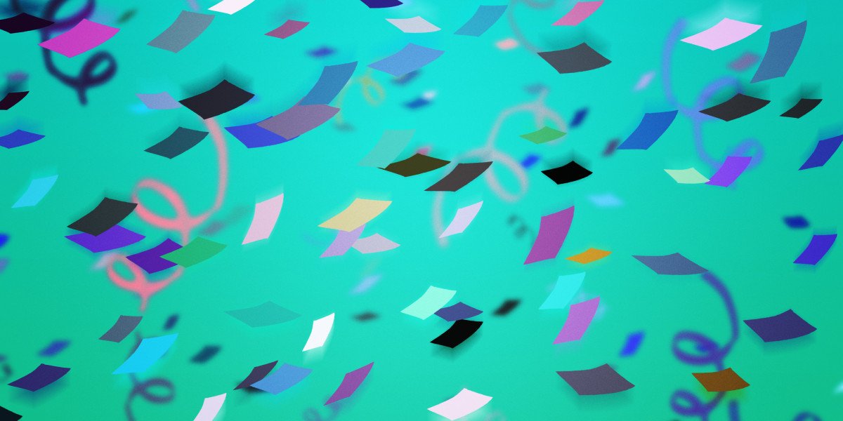 I Need a Personal Loan Now with Bad Credit