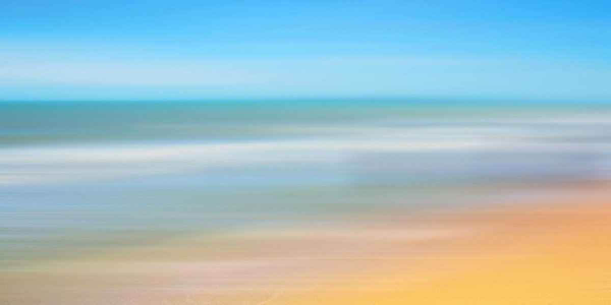 Developments in Personal Loans for Bad Credit And not using a Cosigner