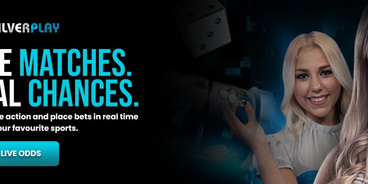 Online Slots mit geringer Volatilität für Einsteiger leicht erklärt