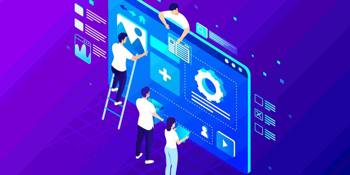 Reliable Software Development Companies for Business Growth