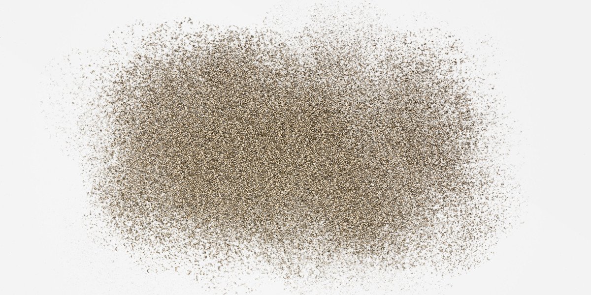 Understanding IRA Eligible Gold: A Comprehensive Guide