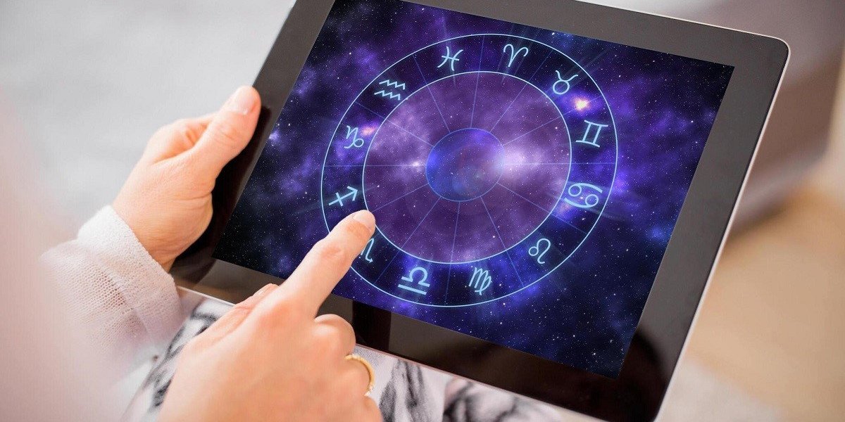 Understanding Palm Line Meanings and How a Palm Reading App Makes Ancient Wisdom More Accessible