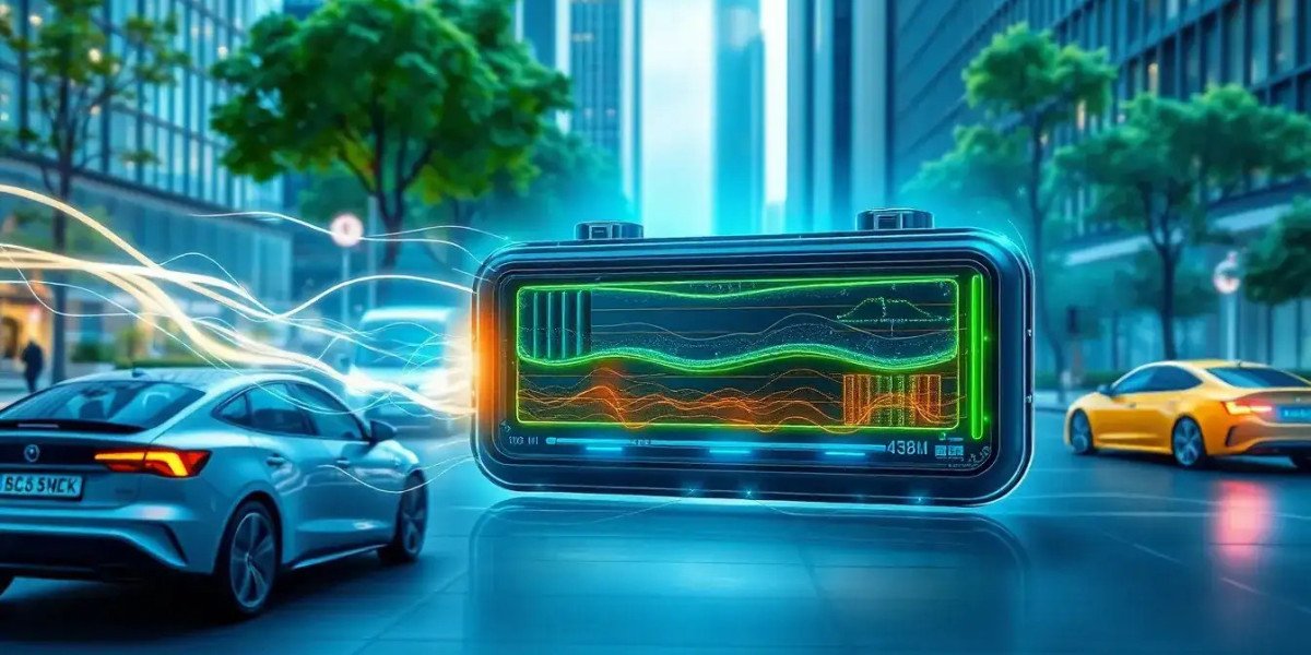 Hidden Cost Layers Inside Aqua Battery Price: Cell Chemistry vs ECU Compatibility