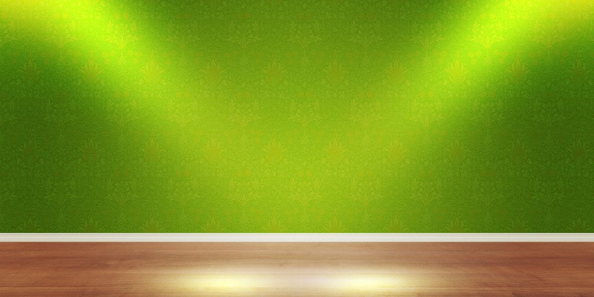 Understanding Loans With No Credit Check: An Observational Examine