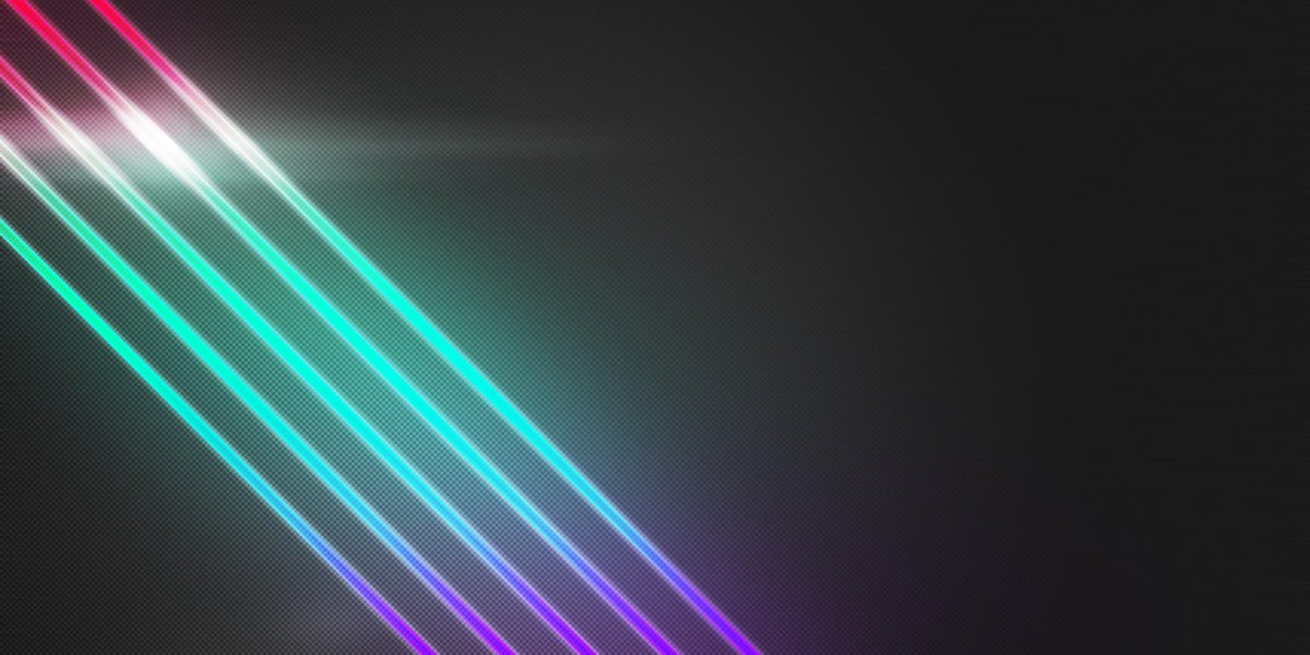 I Have Bad Credit and Need a Personal Loan: What Are My Options?