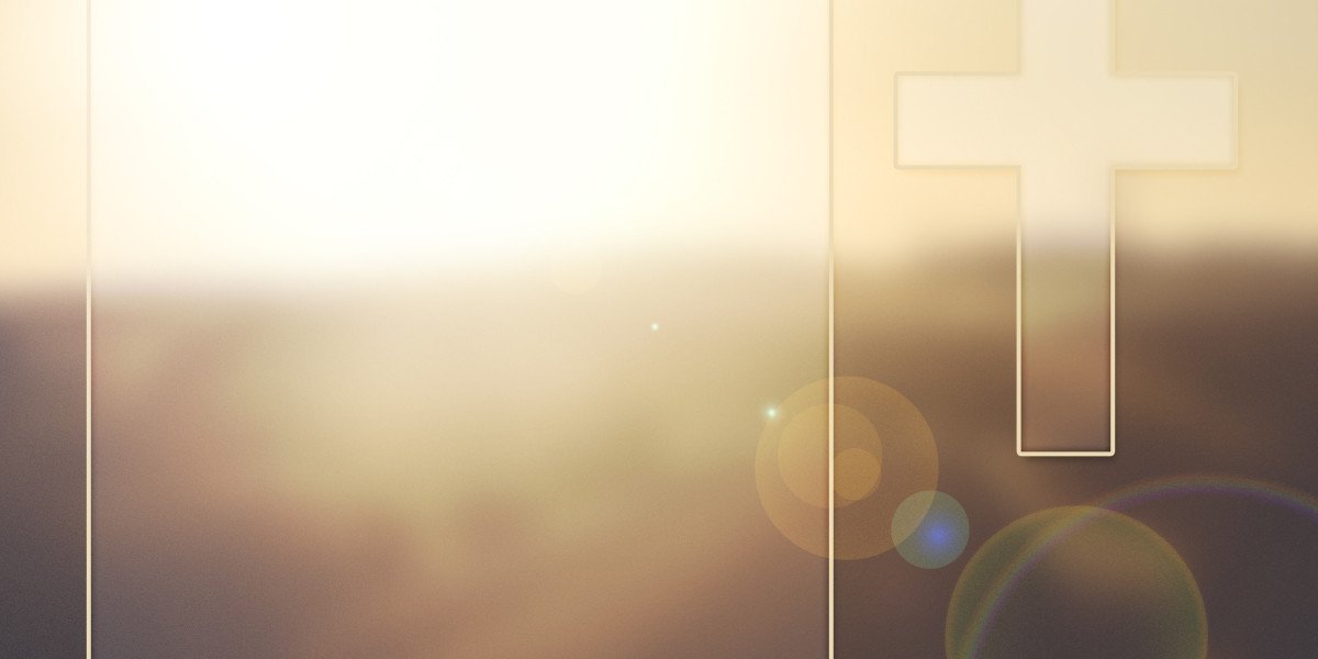 High Interest Personal Loans for Bad Credit: A Comprehensive Study