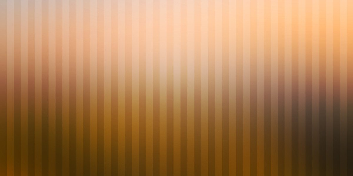 Chartering a Plane Near You: A Trendy Approach To Private Air Travel