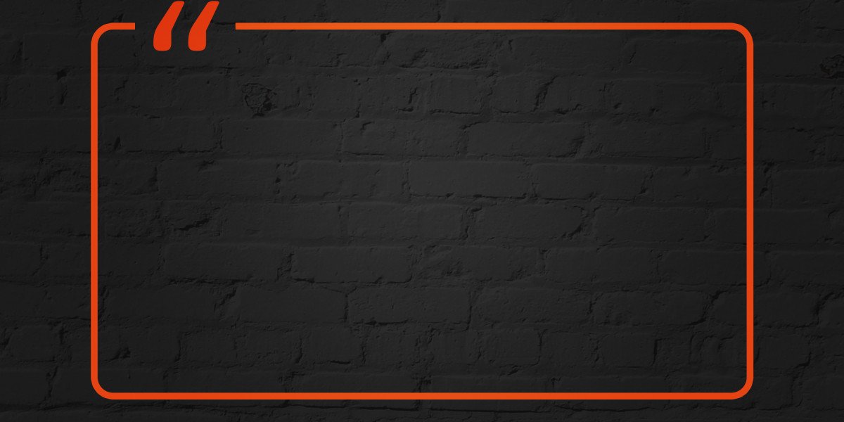 Same Day Personal Loans No Credit Check: A Comprehensive Study