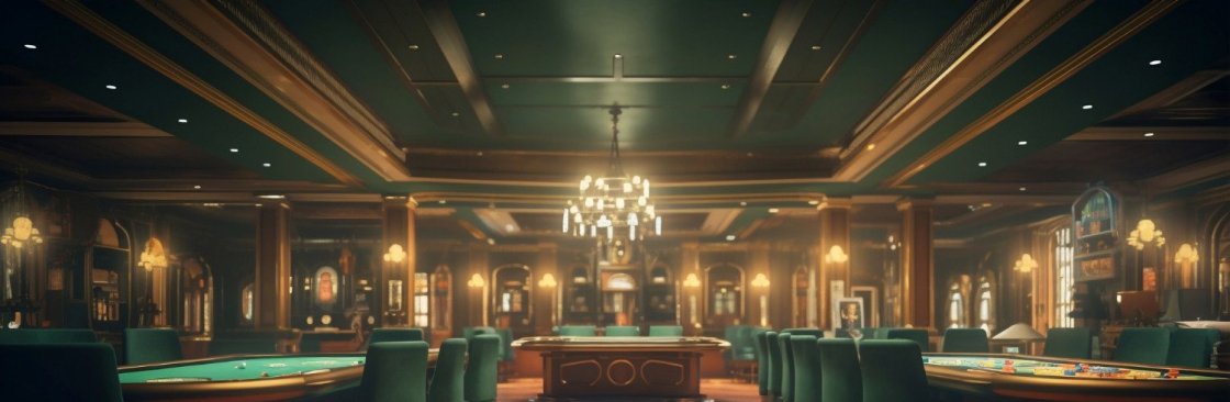 Mahadev Book Cover Image