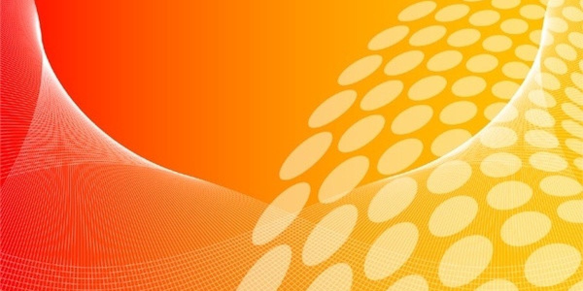 Current Mortgage Rates Report for Aug. 15, 2025: Lowest 30-year Conventional Rate since April