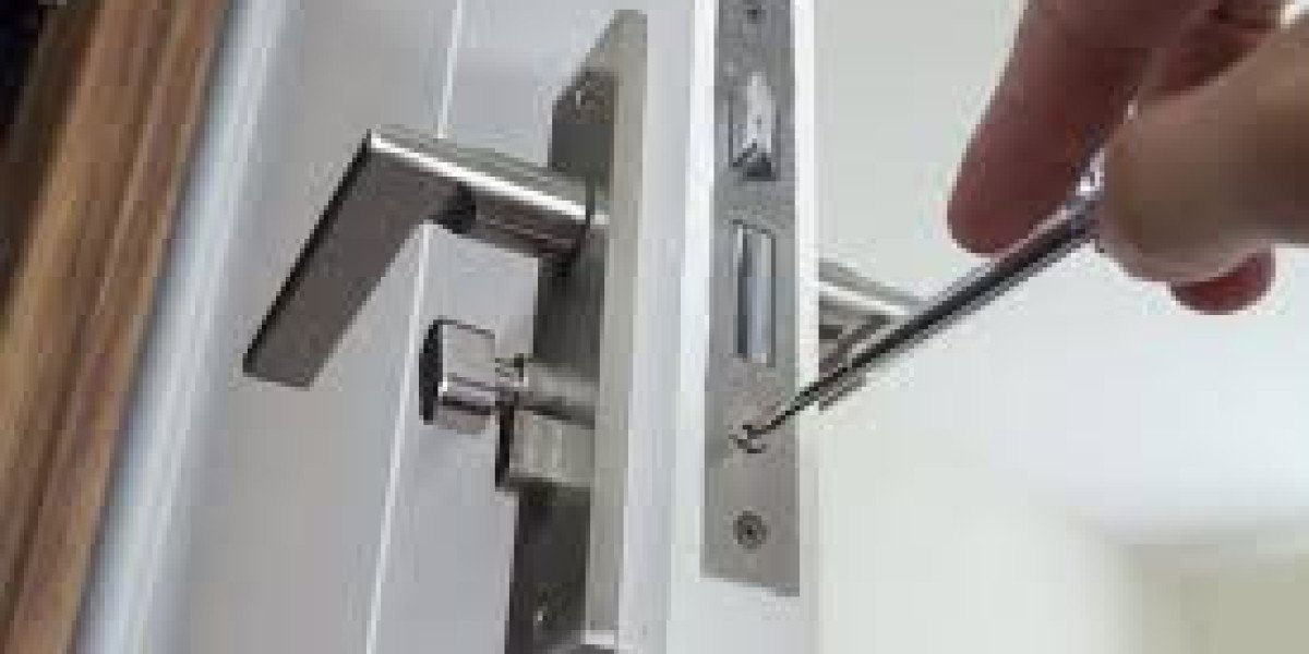 Betrouwbare Slotenmaker Antwerpen – Snel, Professioneel en 24/7 Beschikbaar