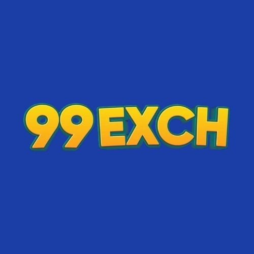99Exch Profile Picture