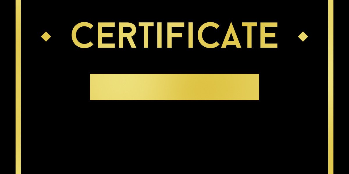 Case Study: Navigating Personal Loans for Bad Credit Via A Broker