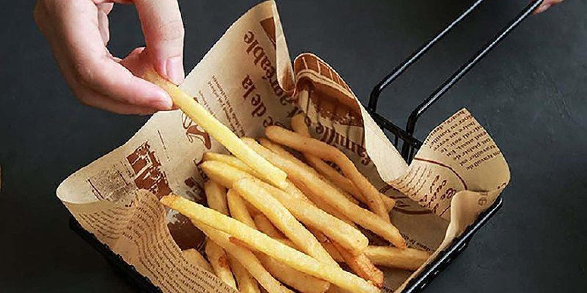 Why Is Food Freshness Important for Health and Taste?