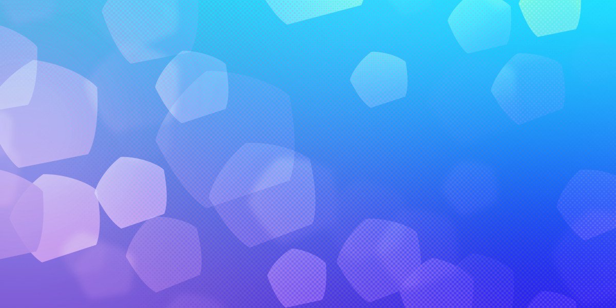 Understanding Personal Loans for Low Credit Ratings: A Comprehensive Study