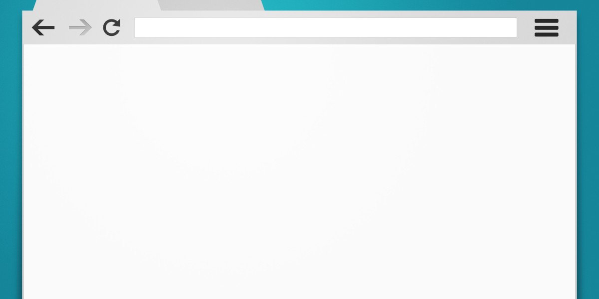 Understanding Male Erectile Dysfunction Treatment: A Comprehensive Overview