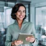 Cricash Cricash Profile Picture