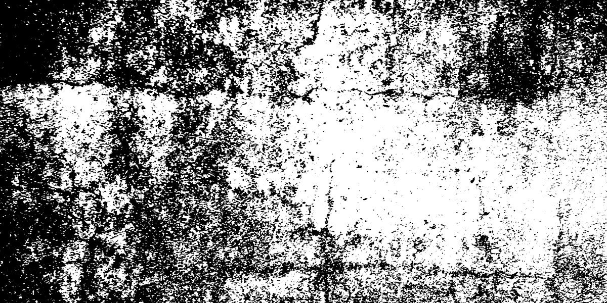 Revolutionizing Men's Health: New Treatment Options for Erectile Dysfunction